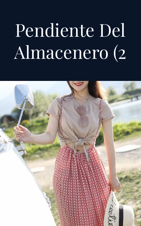 La cuenta pendiente del almacenero (2 y final)