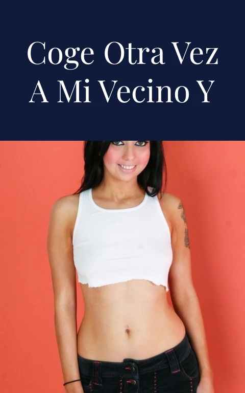 Mi mujer se coge otra vez a mi vecino y al jardinero