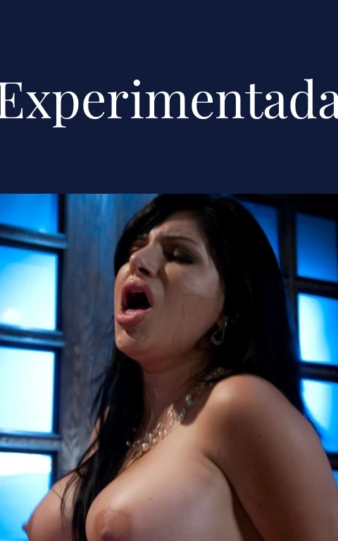 Experimentada